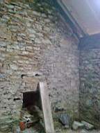 Oldbuilders2 1572.jpg